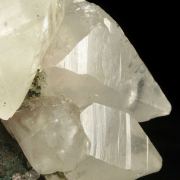 Calcite