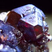 Cuprite