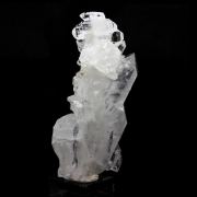 Faden Quartz.