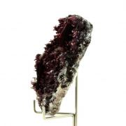 Erythrite. 189.5 ct.