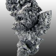 Acanthite