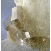 Calcite