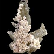 Cerussite