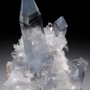 Celestite