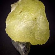 Brucite