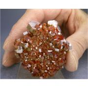 Vanadinite