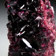 Erythrite