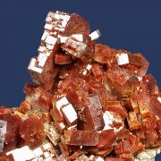 Vanadinite