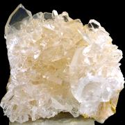 Baryte