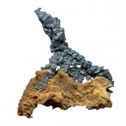 Acanthite