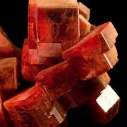 Vanadinite