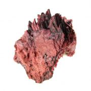 Erythrite.