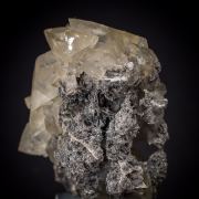 Smithsonite