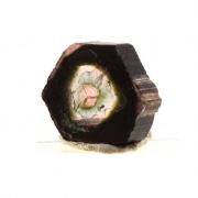 Tourmaline.