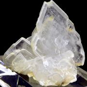 Baryte FRANCE