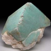 Amazonite