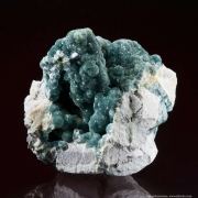 Wavellite