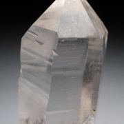 Quartz