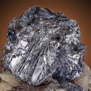 Molybdenite 