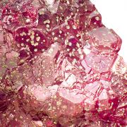 Cuprite