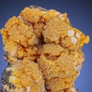 Mimetite 