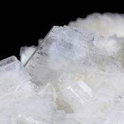 Barite / (great quality)