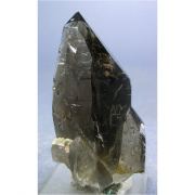 Smoky Quartz