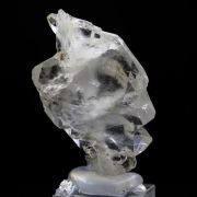 Faden quartz.