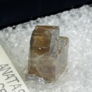 Anatase