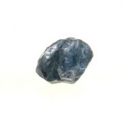 Blue Spinel.