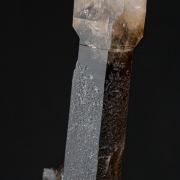 Smokey Quartz (R)