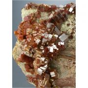 Vanadinite