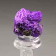 crystallized SUGILITE