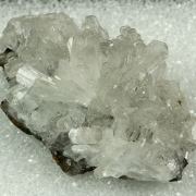 Hemimorphite