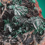 Malachite 