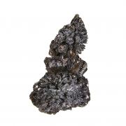 Goethite