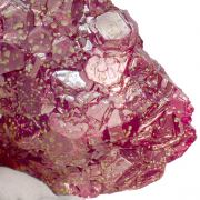 Cuprite