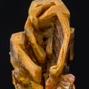 Vanadinite