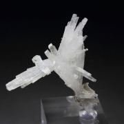 NATROLITE