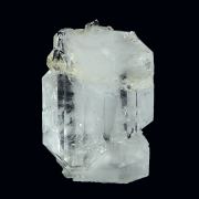 Quartz faden