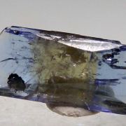 Tanzanite