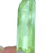 Diopside