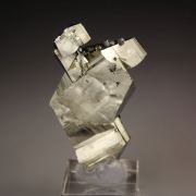 PYRITE