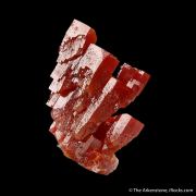 Vanadinite