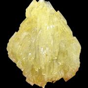 Baryte