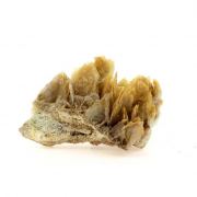 Barite.