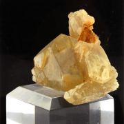 Baryte.