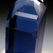 Tanzanite