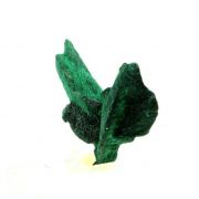 Malachite.