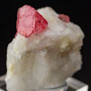 Spinel